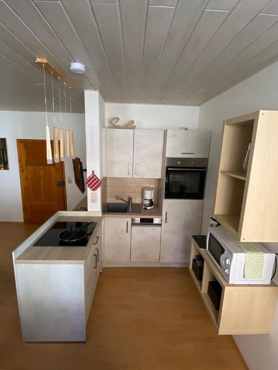 Ferienhaus Schneiders Krov Room photo
