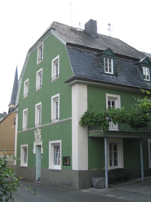 Ferienhaus Schneiders Krov Room photo